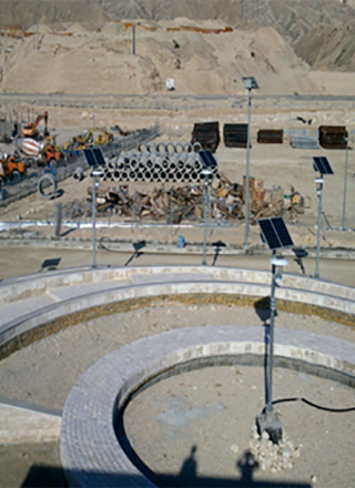 Project Img